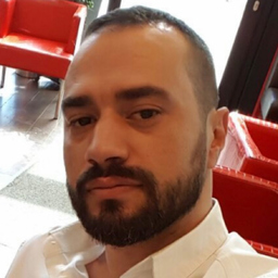Hakan Göktas