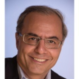 Mehrdad M. Toloti