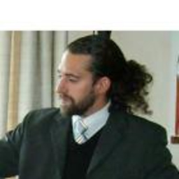 Mario Hubauer