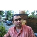 Burak Coskun