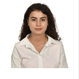 Mizgin Akgül