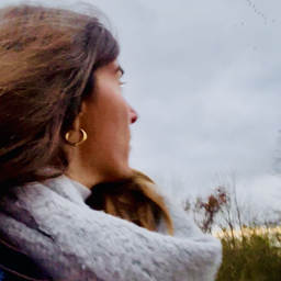 Iliane Günther's profile picture