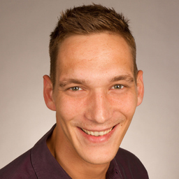 Niels-Thorben Hedtke