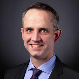 Michael Bäumges