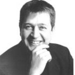 Christian Lohoff