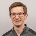Christoph Aichinger