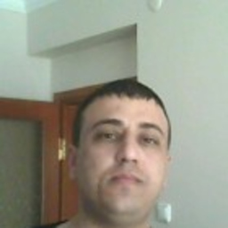 Köksal Uzun