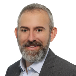 Mag. Dejan Miljkovic
