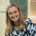 Stephanie Starrenburg