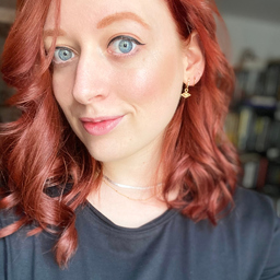 Larissa Fessl