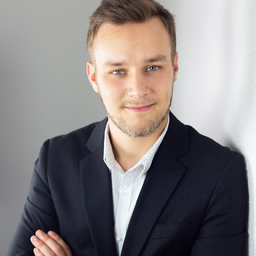 Pascal Grube