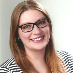 Nelja Faber's profile picture
