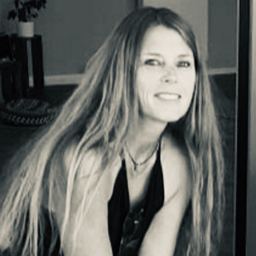 Stefanie Kirkorowicz's profile picture