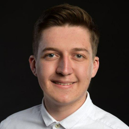 Maximilian Kopp