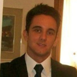 Dr. Gianni Andrea Valentino