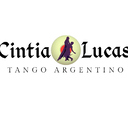 Social Media Profilbild Cintia & Lucas - Tango Argentino Frankfurt am Main