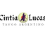 Social Media Profilbild Cintia & Lucas - Tango Argentino Frankfurt am Main