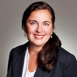 Barbara Reinmöller