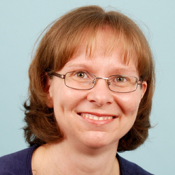 Julia Sellmeier