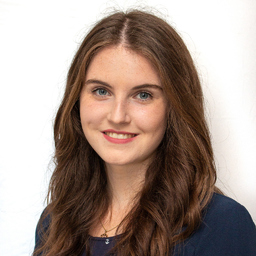 Milena Ott