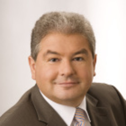 Peter Sarta