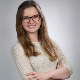 Corinna Schreiber