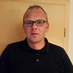Stefan Oing
