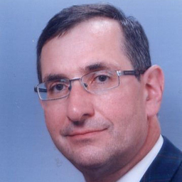 Rolf Wörz