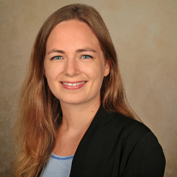 Sabrina Langrehr