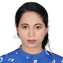 Sagupta Yesmin