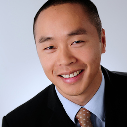 Dr. Duc Nguyen