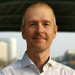 Ing. Johannes Kurzbauer