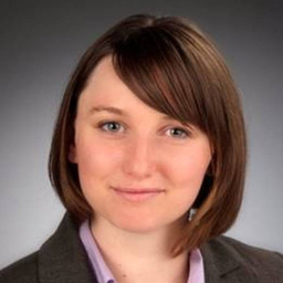 Dr. Melanie Zimny