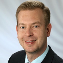 Mirko Bringezu