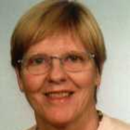 Claudia Peters