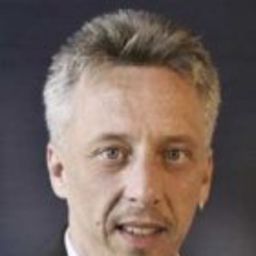Uwe Fischer