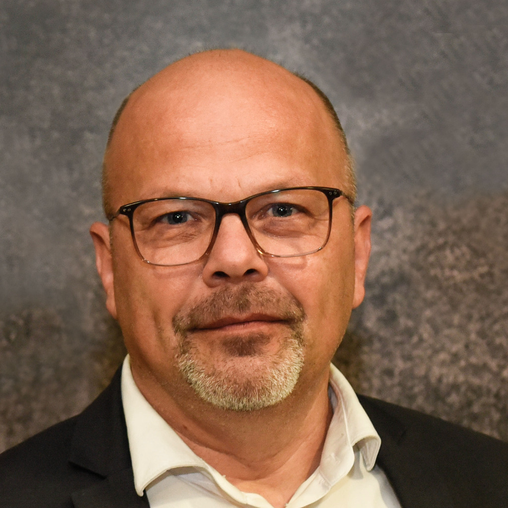 Dey in der Personensuche von Das Telefonbuch