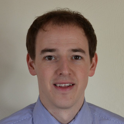 Michael Schmitz