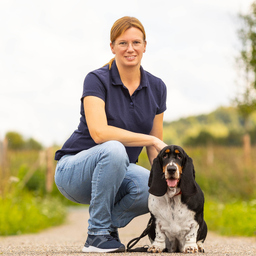 Katrin Bante