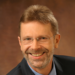 Norbert Selbach