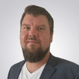 Florian Kellermann