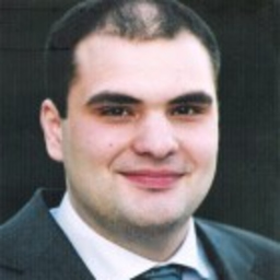 António Duarte