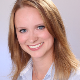 Kim Blauwitz