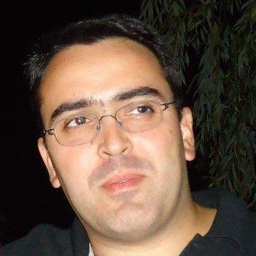 João Teixeira