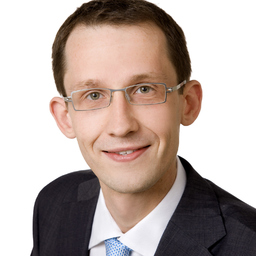 Thomas Dumler
