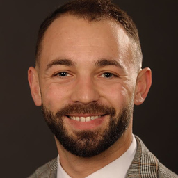 David Bahne