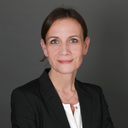 Dr. Silke Holzammer-Gran
