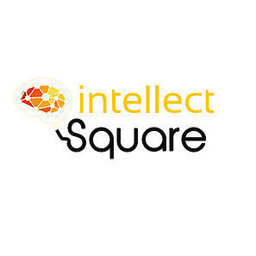 Intellect Square