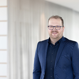 Andreas Beuten