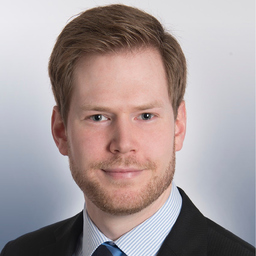 Dipl.-Ing. Holger Wölm